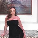  ,   , 28 ,   
