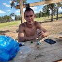  -,   Nikolay, 30 ,     