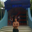  ,   0504777887, 35 ,     , c 