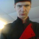 ���������� �������, ���� ������� �����, 38 ���, ������������ ��� ������, ����� � ���������, c�������� ���������