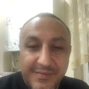 ���������� �������, ���� ������� �����, 43 ����, ������������ ��� ������, ����� � ���������, c�������� ���������, ���������