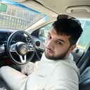  -,   Artur, 35 ,   ,   , c 