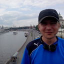  ,   , 45 ,   ,   , c 