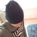 ���������� ��������, ���� ������� ����, 32 ����, ������������ ��� ������, ����� � ���������, c�������� ���������