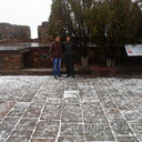  ,   094577099, 35 ,   
