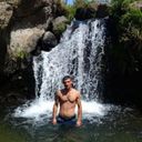  ,   Alik, 40 ,   