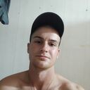  ,   , 28 ,   ,   , c , 
