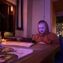 ���������� �����-���������, ���� ����� Slava, 25 ���, ������������ ��� ������, ����� � ���������