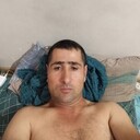 ���������� ������-��-����, ���� ������� Abdurahim, 40 ���, ������������ ��� ������, ����� � ���������