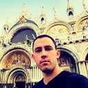 ���������� ������������, ���� ������� �������, 34 ����, ������������ ��� ������, ����� � ���������, c�������� ���������