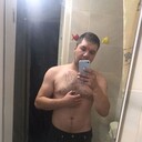 ���������� ���������, ���� ������� ��������, 39 ���, ������������ ��� ����� � ���������, c�������� ���������