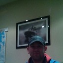 ���������� �����-���������, ���� ������� ����, 43 ����, ������������ ��� ������, ����� � ���������, c�������� ���������