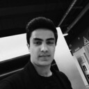  ,   David, 26 ,   ,   , c , 