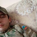  ,   Ruslan, 29 ,   ,   , 