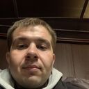 ���������� ������, ���� ������� ������, 31 ���, ������������ ��� ������, ����� � ���������, c�������� ���������, ���������