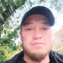 ���������� ���������, ���� ������� ������, 38 ���, ������������ ��� ������, ����� � ���������