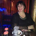  ,   , 55 ,   c 