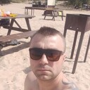 ���������� �����-���������, ���� ������� ������, 41 ���, ������������ ��� ������, ����� � ���������, ���������