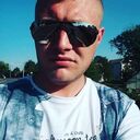  ,   , 33 ,   ,   , c , 