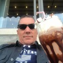  -,   Davis Andriy, 58 ,   ,   , c , 