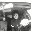 ���������� ������ ��������, ���� ������� ������, 33 ����, ������������ ��� ������, ����� � ���������