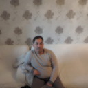 ���������� ����, ���� ������� ����, 48 ���, ������������ ��� ������, ����� � ���������, c�������� ���������