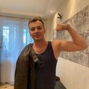 ���������� �����-���������, ���� ������� �������, 33 ����, ������������ ��� c�������� ���������