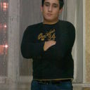 ,   Anar, 31 ,   