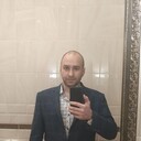 ���������� �������, ���� ������� �����, 33 ����, ������������ ��� ������, ����� � ���������, c�������� ���������