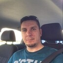  -,    , 45 ,   ,   , c 