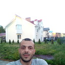 ���������� ��������, ���� ������� �����, 39 ���, ������������ ��� ������, ����� � ���������, c�������� ���������