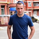 ���������� ������, ���� ������� ������, 32 ����, ������������ ��� ������