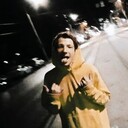 ���������� ������, ���� ������� �������, 27 ���, ������������ ��� ������, ����� � ���������