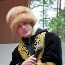 ���������� ������, ���� ����� ��������, 25 ���, ������������ ��� ����� � ���������, c�������� ���������