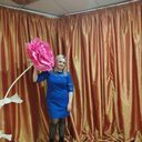 ���������� �����������, ���� ������� �������, 37 ���, ������������ ��� c�������� ���������, ���������