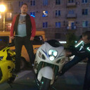  ,   , 42 ,     , c , 