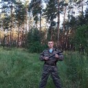 ���������� �������, ���� ������� �������, 42 ����, ������������ ��� c�������� ���������