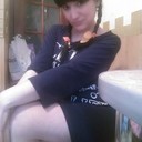  ,   , 49 ,   ,   , c 