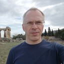  ,   Paul, 45 ,   ,   