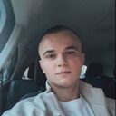 ���������� ������, ���� ������� ���������, 26 ���, ������������ ��� ������, ����� � ���������