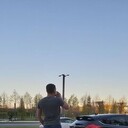 ���������� ����, ���� ������� �����, 34 ����, ������������ ��� ������, ����� � ���������