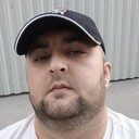 ���������� �����-���������, ���� ������� ������, 28 ���, ������������ ��� ������, ����� � ���������, c�������� ���������, ���������