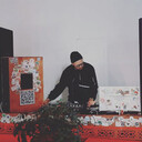 ���������� �����-���������, ���� ������� ������, 34 ����, ������������ ��� ������, ����� � ���������, c�������� ���������