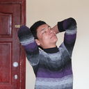 ���������� �������, ���� ������� �����, 34 ����, ������������ ��� ����� � ���������, c�������� ���������, ���������