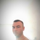  ,   , 33 ,   ,   , 