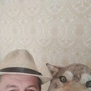 ,   , 60 ,   