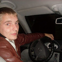 ���������� �������, ���� ������� ����������, 36 ���, ������������ ��� ������