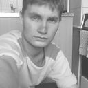  ,   , 35 ,   ,   , c 