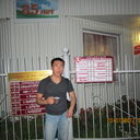  ,   , 50 ,   