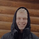  ,   , 24 ,   ,   , 